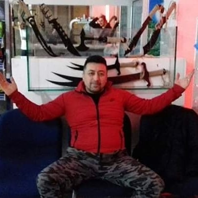 VIP YAKIN KORUMA SERTİFİKA TÖRENİ.