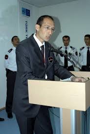 TÜRK TELEKOM ÖĞRENCİLERİM