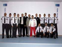 TÜRK TELEKOM ÖĞRENCİLERİM